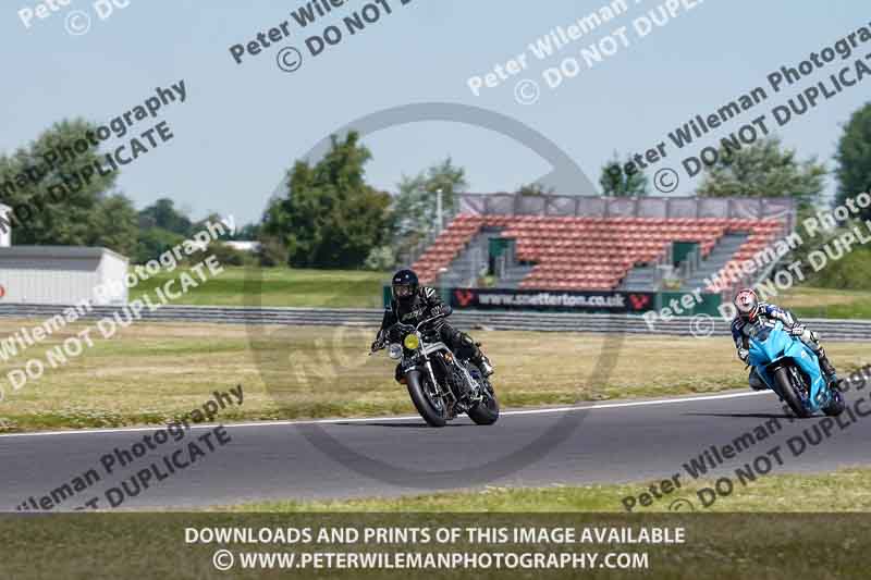 enduro digital images;event digital images;eventdigitalimages;no limits trackdays;peter wileman photography;racing digital images;snetterton;snetterton no limits trackday;snetterton photographs;snetterton trackday photographs;trackday digital images;trackday photos